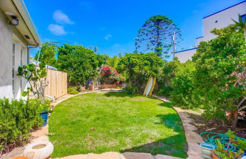 The Opera House - Foto 41