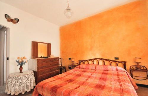 Antica Torre - Foto 50