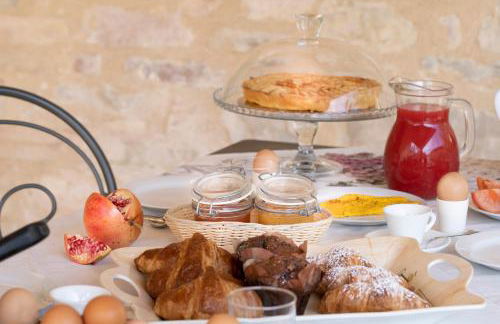 BORGO DI GALLANO - Photo 106