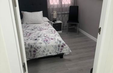 LOGROÑO CENTRO A ESTRENAR WIFI IMPECABLe - Foto 17