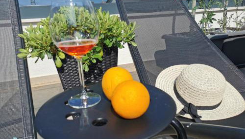 Apartment Ana - Foto 3