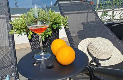 Apartment Ana - Foto 3