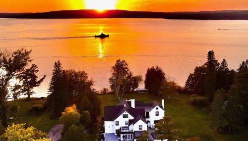 Island Estate - Foto 3