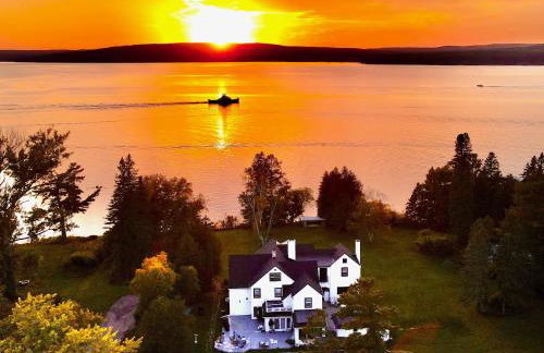 Island Estate - Foto 3