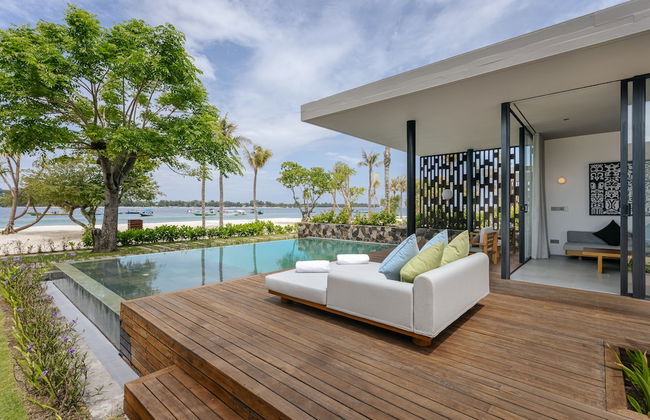 BASK GILI MENO - Foto 64