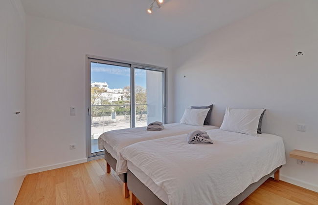 Apartamento Vista Jardim by Portucasa - Foto 8