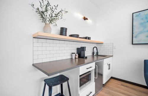 Uprise Bridgewater Lofts - Foto 3