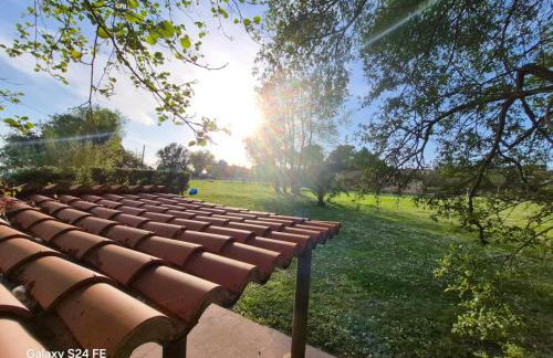 Chalet playa Rianxo - Foto 62