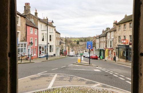 1 Claire House Way - Photo 30