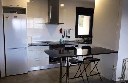 La Casita de las Vistas - Foto 5