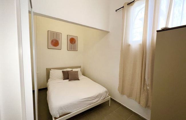 AspenTLV - Hacarmel Market Apartments - Photo 71