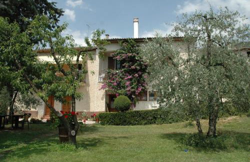 Agriturismo La Pila - Photo 50