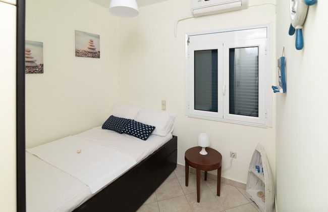 SeaView Flat Near the Beach - Foto 6