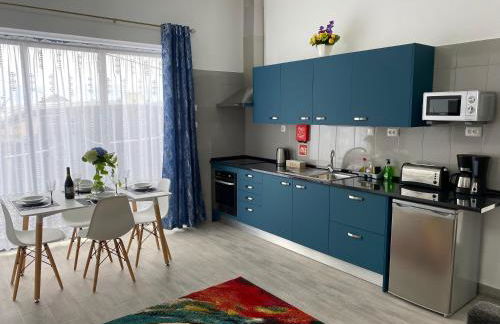 Casa Bela Vista - Foto 9