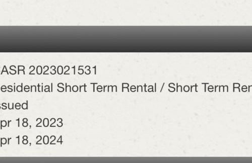 Stylish Downtown Nashville Condo with Patio & Free Parking - Foto 50