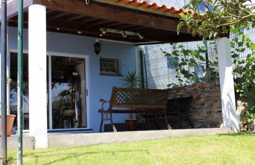 Hello Terceira - Photo 28