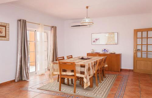 Villa Da Horta by Interhome - Foto 8