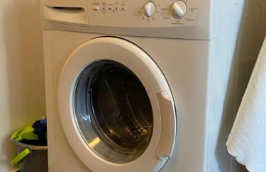 D&M LIVING STUDIO Patra - Photo 23