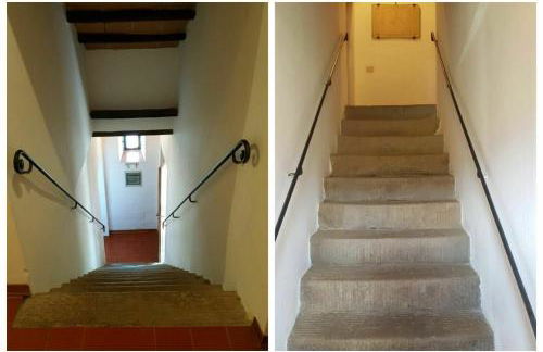 Casale Giotto by PosarelliVillas - Foto 25