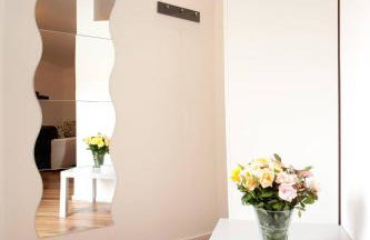 Apartments Top Center - Foto 44