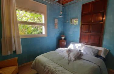 Apartamento con encanto Can Brugada - Foto 31