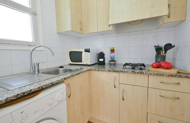 Casa Marea - Foto 18