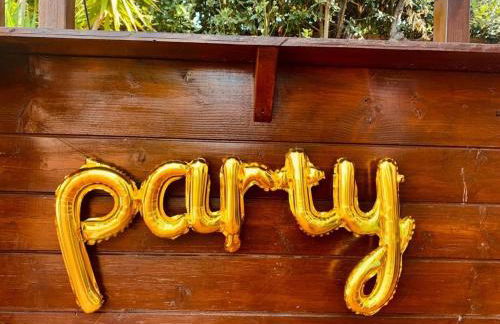 Il Rifugio di Anna Maria - Foto 9