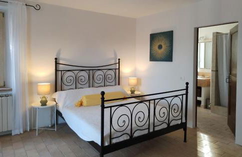 Casale Oleandri with Pool - Foto 29