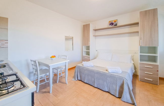 Holiday Residence La Madonnina - Foto 3