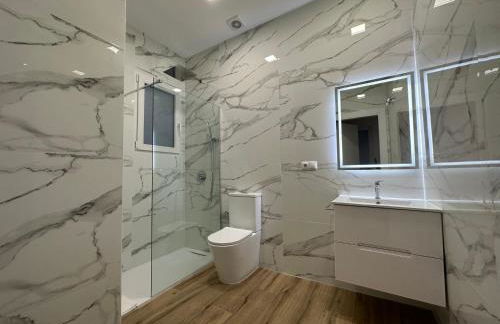 Valdeolivas Suites - Foto 17