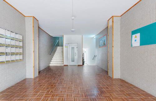 Lido di Spina vista mare pineta - A Casa di Alessandra - Foto 34