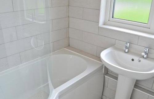 Eider Cottage - Foto 6