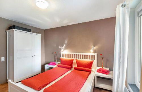 Ferienhaus Schanze 20 - Foto 15