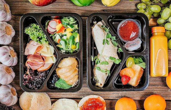 Warsaw Night Apartments Grzybowska - Photo 12