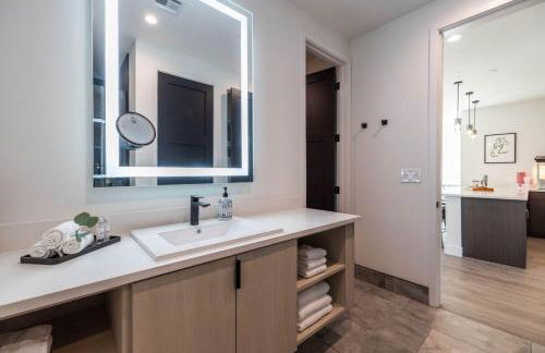 Villas 1, 2, 3 The Villas At Troon North - Foto 41