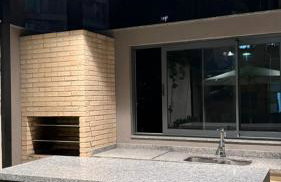 Luxo na Gloria - Foto 30