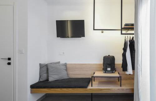 Heritage & Tales: Anavasis - Foto 12