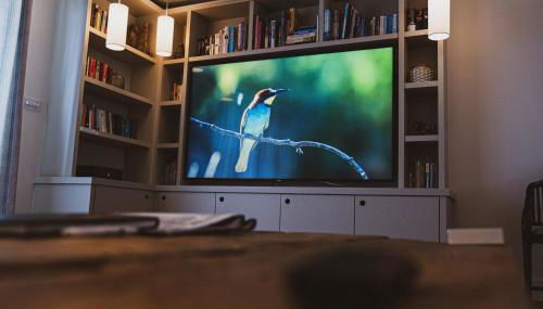 Linhay Cottages 3 - Foto 1