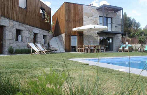 Casas da Li - Foto 34