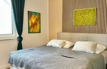 Ferienhaus Oldenburg - Photo 46