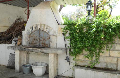 Villa Romantica - Photo 16