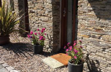 Re-imagined Stone Barns in the Country Near the Coast - Foto 42