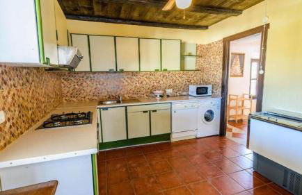 Cortijo Vaquero Rural Loja by Ruralidays - Foto 17