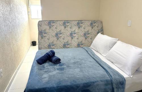 Casa completa próximo à praia | MAAL01 - Foto 28