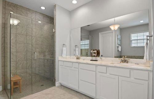 Fortebello Beachside 156 - Foto 13