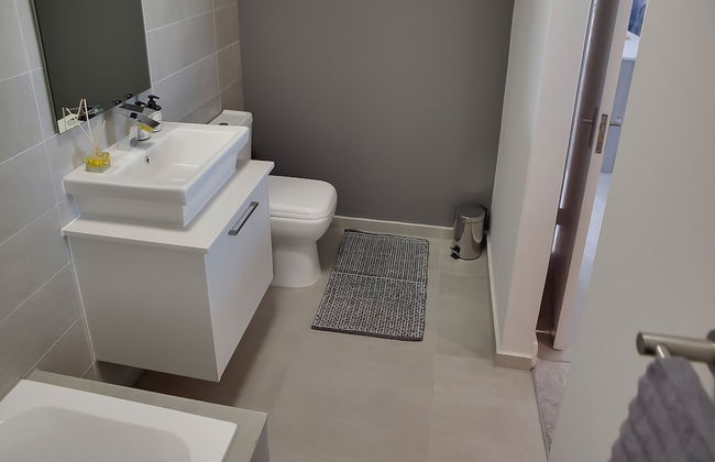 Waters Edge 521 - Photo 21