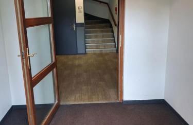 Les Portes d'honfleur - Foto 8