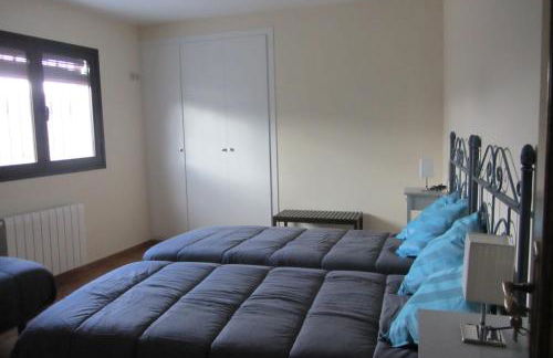 Casa Rural Ortega Rubio - Foto 35