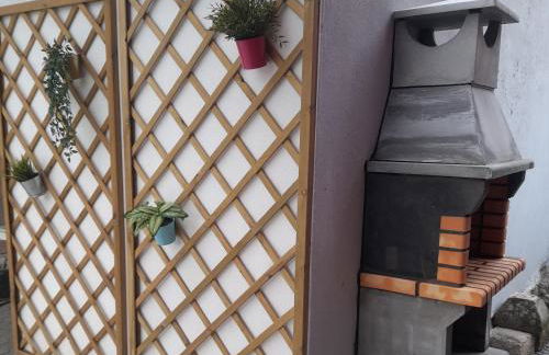 The Best House - Foto 8