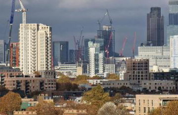 Home for the Holidays - Photo 5